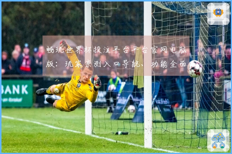 畅玩世界杯投注平台平台官网电脑版：玩家亲测入口导航、功能全面上手指南
