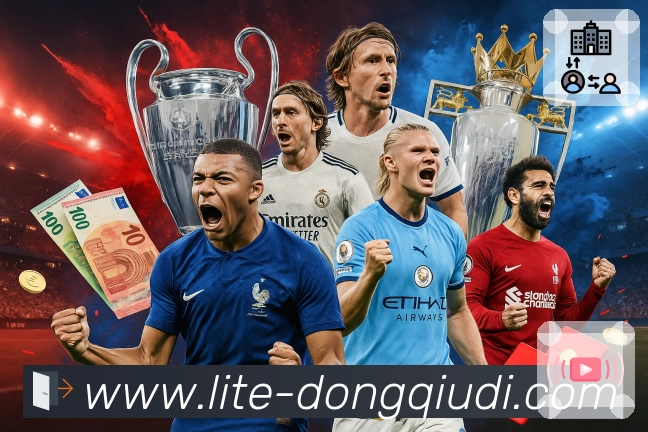 世界杯竞猜APP产品定位解析与使用体验全面介绍